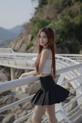 关于女体约会无删减
