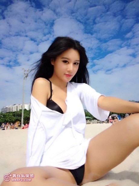 一次夜半经历uncensored