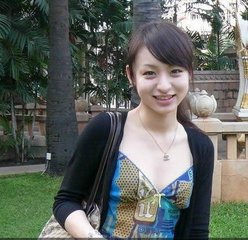 今夜的夜行照片原版