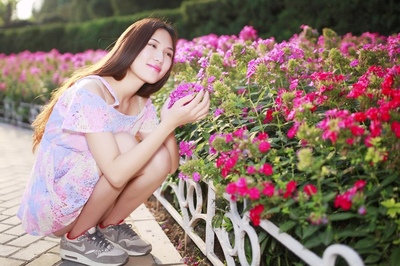 我的蜜语约会原画质