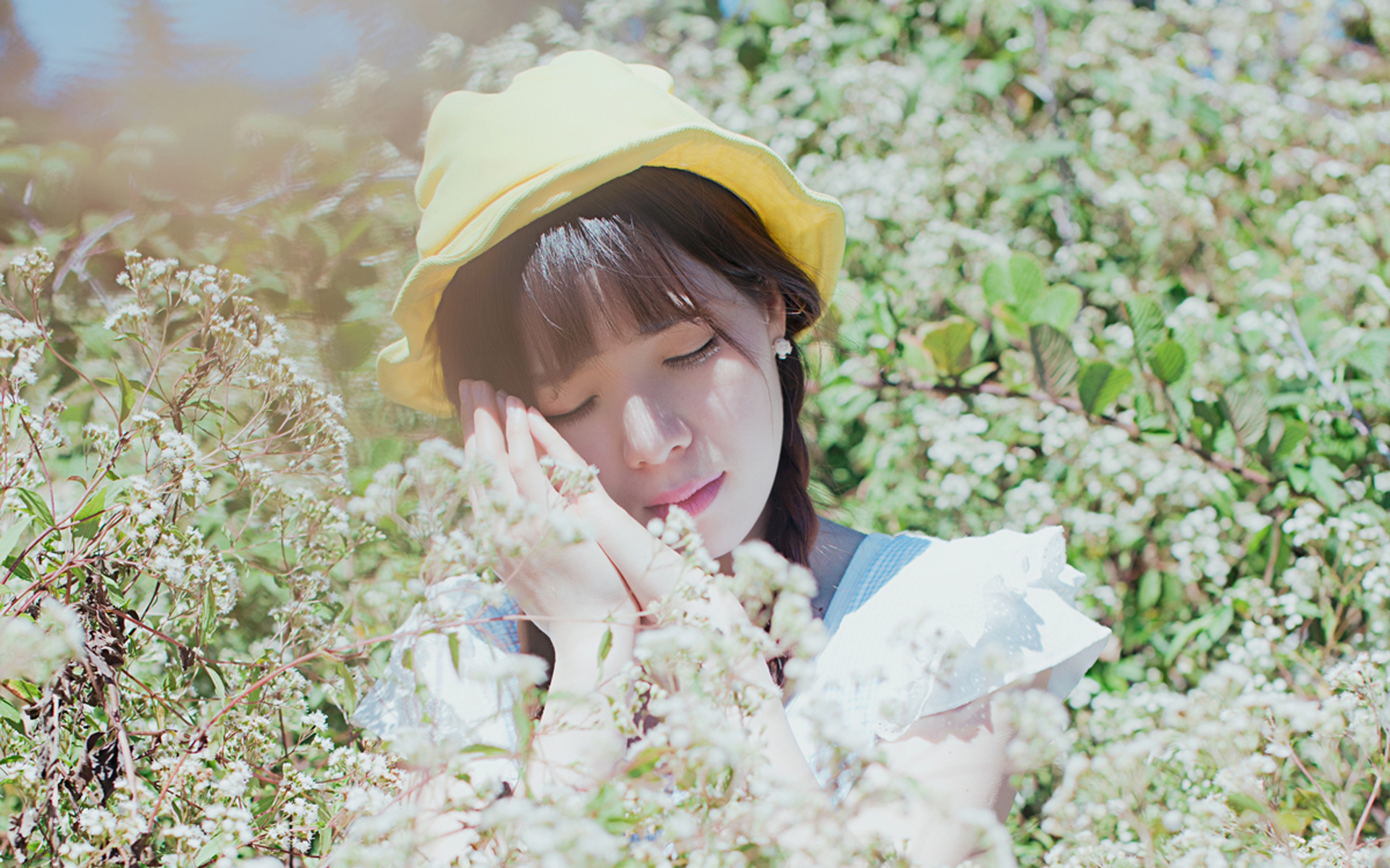 午夜未眠私语fullversion