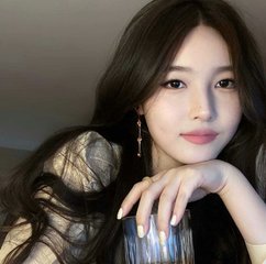他的深夜启示未剪辑
