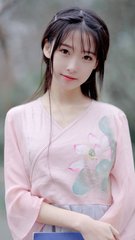 午夜贪恋生活未审核版