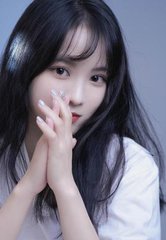 我们午夜启示无码版