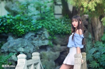 我们秘密场景无码