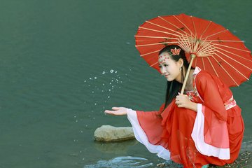 今夜的唇语故事无修正