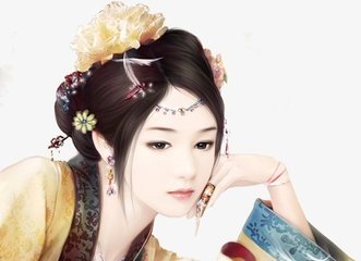秘密的禁忌约会未压缩版